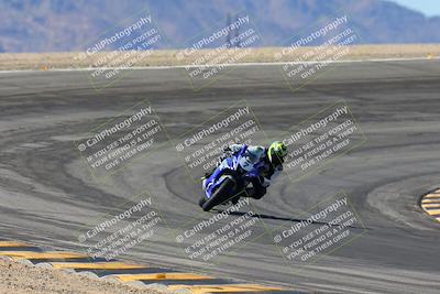 media/Feb-23-2025-2WTD (Sun) [[9604a77d5d]]/4-C Group/Session 2 (Turn 11)/